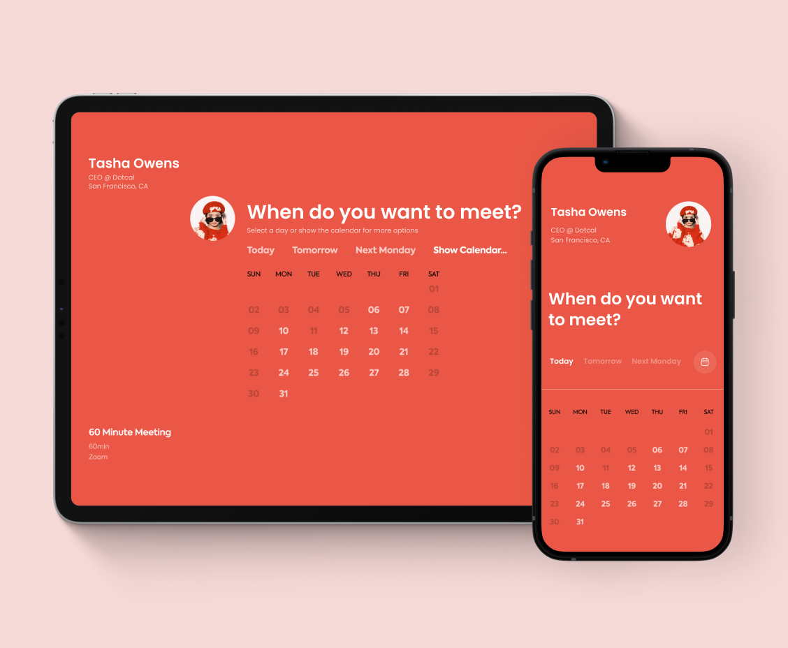 67a0be0153c8371420ae30ec_Frame 1597879859.png